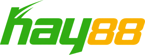 hay88 โลโก้